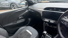 Vauxhall Corsa 1.2 Turbo Ultimate 5dr Petrol Hatchback